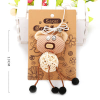 HKM-816147 Pet cat supplies