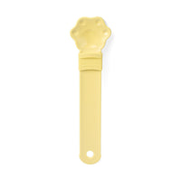 HKM-816467 Plastic Cat Strip Squeezing Machine Spoon Feeder