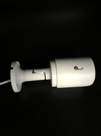 HKM-818707 Dahua DH-HAC-HFW1200SP 2MP Infrared Surveillance Camera, Semi-Plastic & Semi-Metal Design