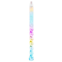HKM-820051 Plastic Point Drill Pen for Diamond Painting - 16 cm Length