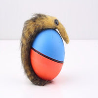 HKM-820755 Pet automatic cat ball