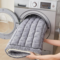 HKM-821843 Car Dog Cushion Non-slip Thickened