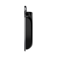 HKM-821971 Smart Noise Reduction Voice Recorder - Portable, Digital Recording with USB Interface, 1200 Minutes Capacity, 3 Microphones