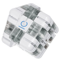 HKM-822035 3D Maze Ball Puzzle Toy for Kids – Educational and Stress Relief Fidget Game