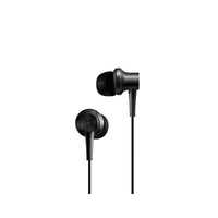 HKM-822355 Type-C Wired In-Ear Headphones with Microphone for PC and Gaming