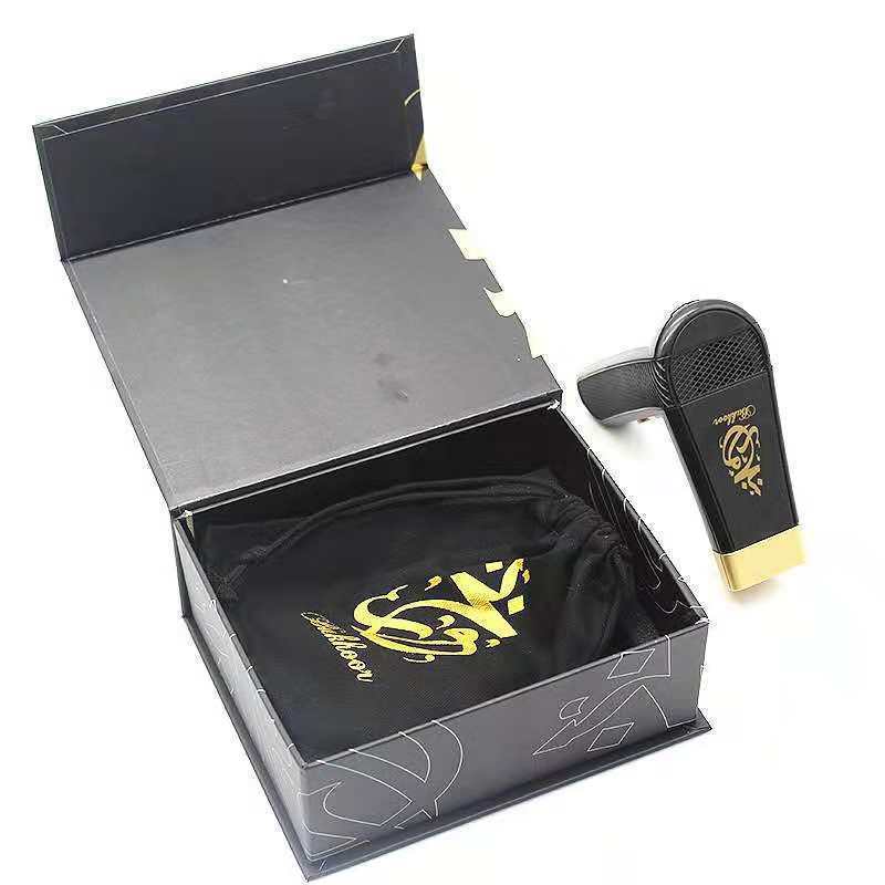 HKM-822739 Portable USB Aromatherapy Diffuser for Indoor and Personal Fragrance