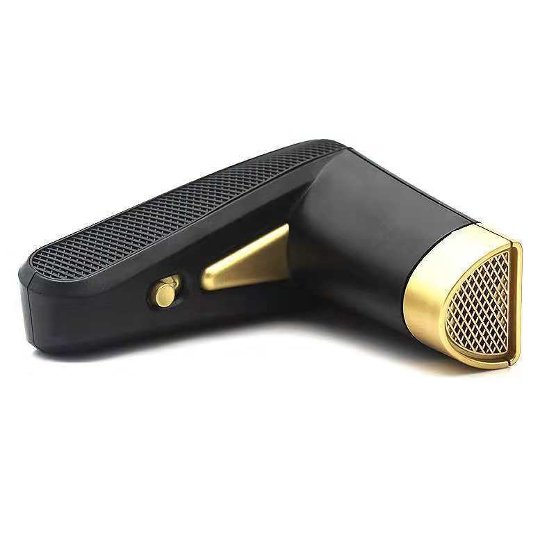 HKM-822739 Portable USB Aromatherapy Diffuser for Indoor and Personal Fragrance