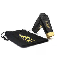HKM-822739 Portable USB Aromatherapy Diffuser for Indoor and Personal Fragrance