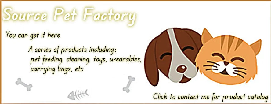 KTX-823059 Automatic Self-Cleaning Cat Litter Box with Front Entry and Gravity Sensor Function