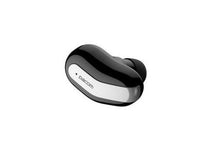 HKM-823507 K17 Stealth Wireless Bluetooth Headset with Power Display and Multi-Point Connection