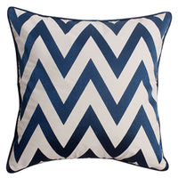 HKM-824147 Elegant Dutch Velvet Embroidery Pillow Cover, 45x45cm, Modern Design Accent Cushion
