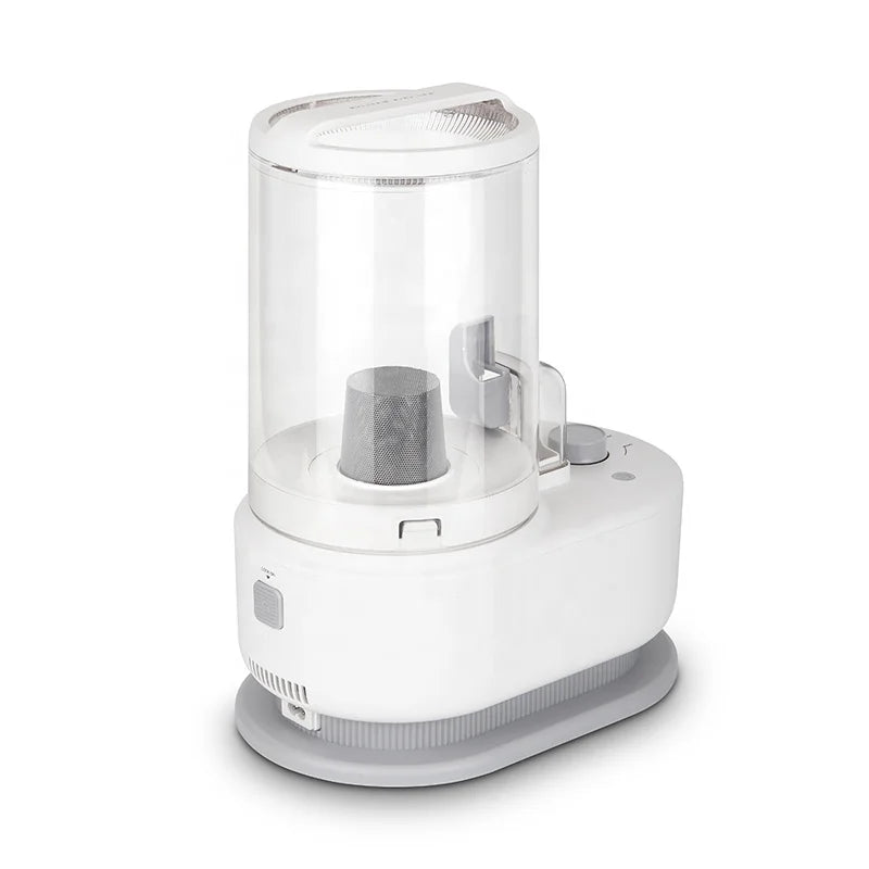 KTX-824851 Multi-Function Low-Noise Pet Hair Dryer for Dog Grooming and Bathing