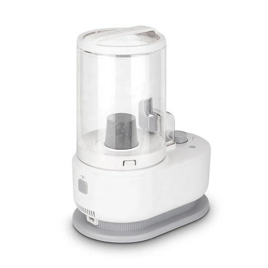 KTX-824851 Multi-Function Low-Noise Pet Hair Dryer for Dog Grooming and Bathing