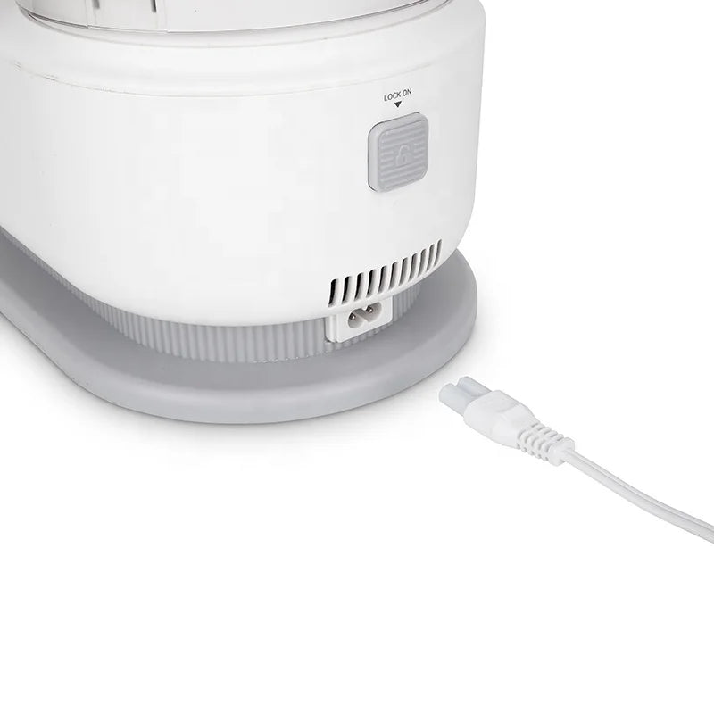 KTX-824851 Multi-Function Low-Noise Pet Hair Dryer for Dog Grooming and Bathing