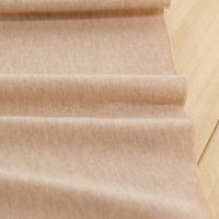 HKM-825171 Cotton Yarn Striped Fabric - 100% Cotton, Multiple Lengths Available