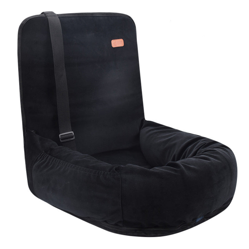 HKM-825299 Kennel Cat Kennel Dog Sofa Car Seat Portable