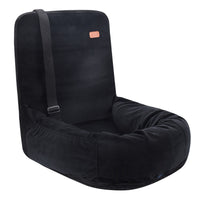 HKM-825299 Kennel Cat Kennel Dog Sofa Car Seat Portable