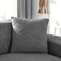 HKM-825875 Car Lumbar Support Pillow in Various Colors and Patterns