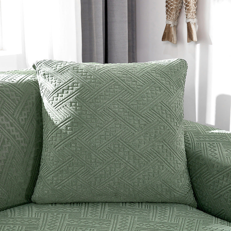 HKM-825875 Car Lumbar Support Pillow in Various Colors and Patterns