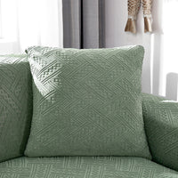 HKM-825875 Car Lumbar Support Pillow in Various Colors and Patterns