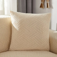 HKM-825875 Car Lumbar Support Pillow in Various Colors and Patterns