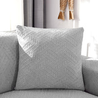 HKM-825875 Car Lumbar Support Pillow in Various Colors and Patterns