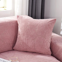 HKM-825875 Car Lumbar Support Pillow in Various Colors and Patterns