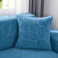 HKM-825875 Car Lumbar Support Pillow in Various Colors and Patterns