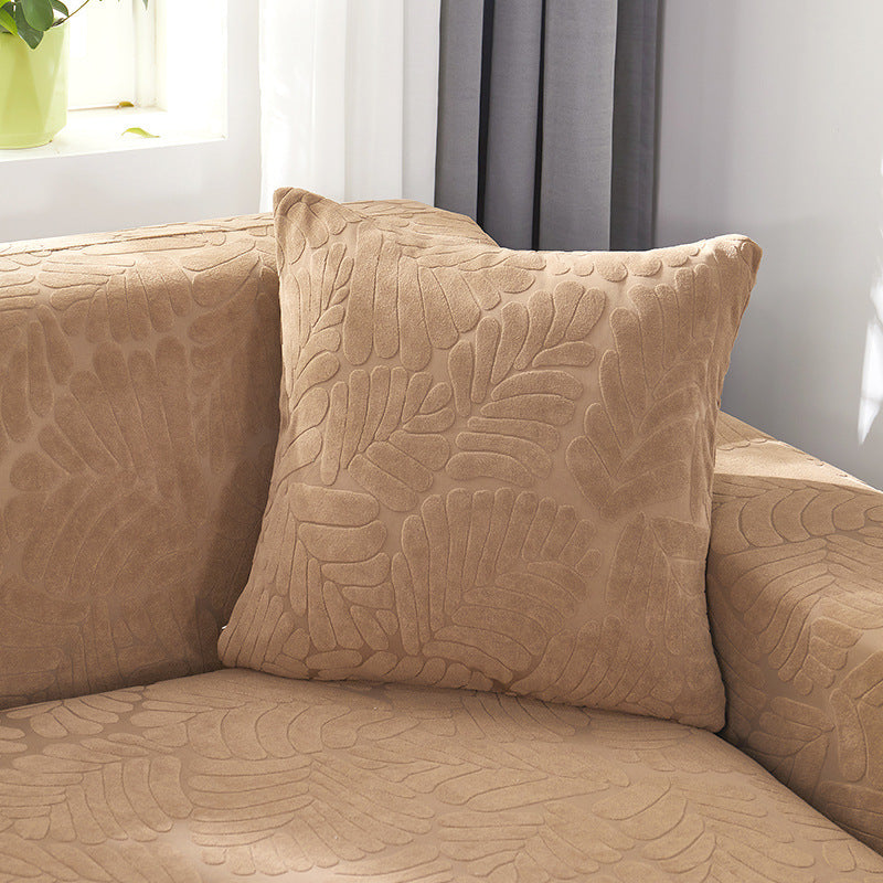 HKM-825875 Car Lumbar Support Pillow in Various Colors and Patterns