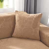 HKM-825875 Car Lumbar Support Pillow in Various Colors and Patterns