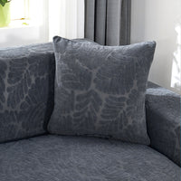 HKM-825875 Car Lumbar Support Pillow in Various Colors and Patterns