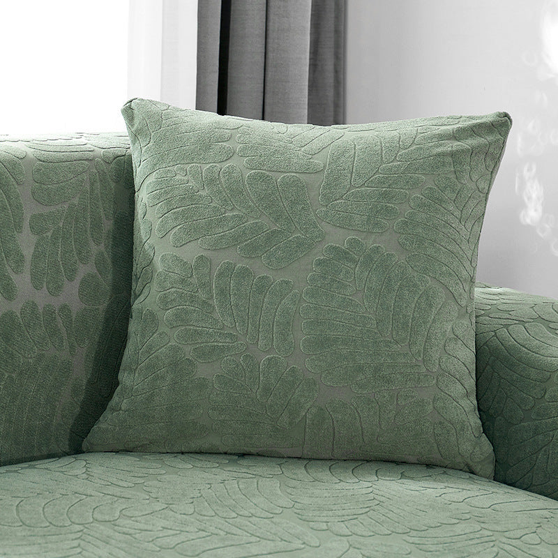 HKM-825875 Car Lumbar Support Pillow in Various Colors and Patterns