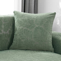 HKM-825875 Car Lumbar Support Pillow in Various Colors and Patterns