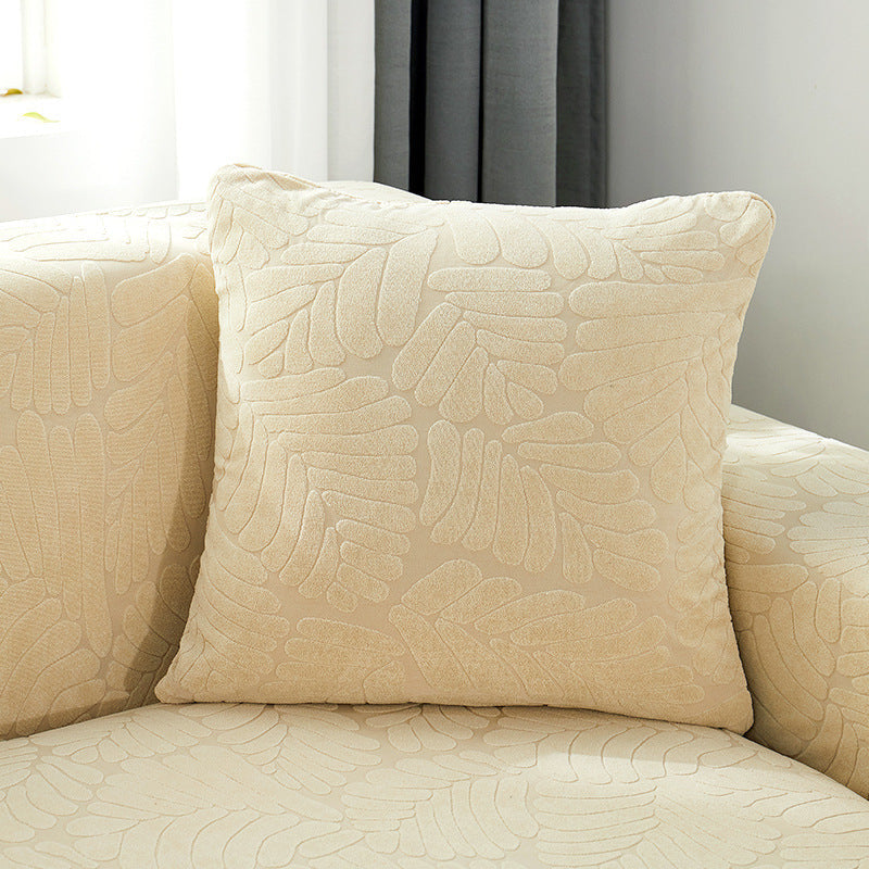HKM-825875 Car Lumbar Support Pillow in Various Colors and Patterns