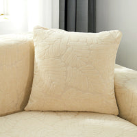 HKM-825875 Car Lumbar Support Pillow in Various Colors and Patterns
