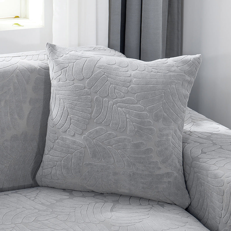 HKM-825875 Car Lumbar Support Pillow in Various Colors and Patterns