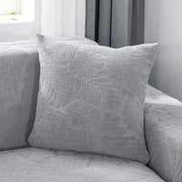 HKM-825875 Car Lumbar Support Pillow in Various Colors and Patterns