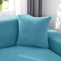 HKM-825875 Car Lumbar Support Pillow in Various Colors and Patterns