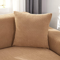 HKM-825875 Car Lumbar Support Pillow in Various Colors and Patterns
