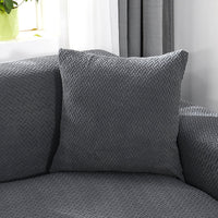 HKM-825875 Car Lumbar Support Pillow in Various Colors and Patterns