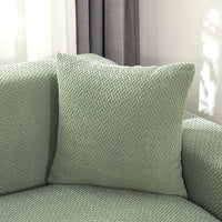 HKM-825875 Car Lumbar Support Pillow in Various Colors and Patterns