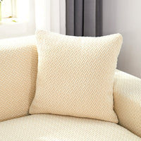 HKM-825875 Car Lumbar Support Pillow in Various Colors and Patterns