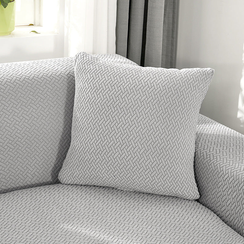 HKM-825875 Car Lumbar Support Pillow in Various Colors and Patterns