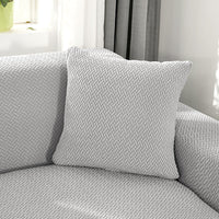 HKM-825875 Car Lumbar Support Pillow in Various Colors and Patterns