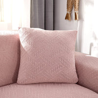 HKM-825875 Car Lumbar Support Pillow in Various Colors and Patterns