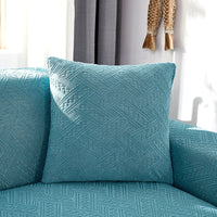 HKM-825875 Car Lumbar Support Pillow in Various Colors and Patterns