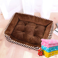 HKM-826451 Kennel pet mat cat litter four seasons universal