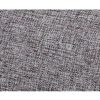 HKM-826707 Pet Nest for Dogs and Cats, Beige and Gray Slippers, Soft Cloth, 46x35x30cm, Suitable for Pets Under 7.5kg
