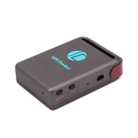 HKM-827411 Compact GPS Child Tracker with UBLOX Chip and Long Battery Life