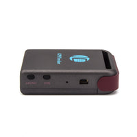 HKM-827411 Compact GPS Child Tracker with UBLOX Chip and Long Battery Life